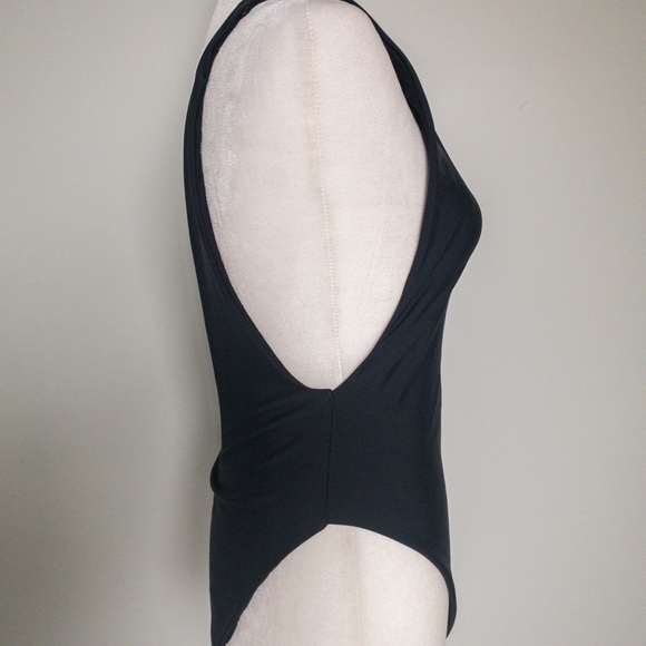 Super Scoop One piece - Picture 5 of 8